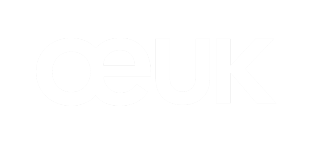 OEUK Partner Logo