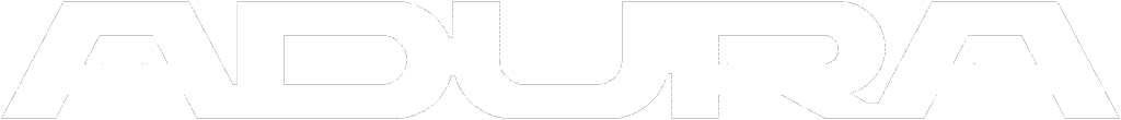 Adura Logo