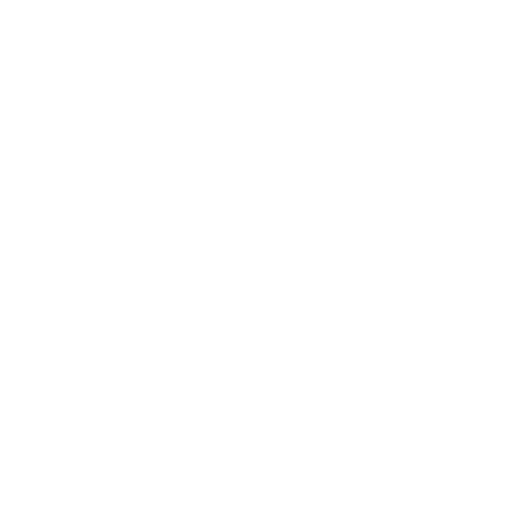 bp White logo