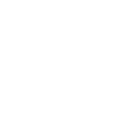 Harbour Energy Logo