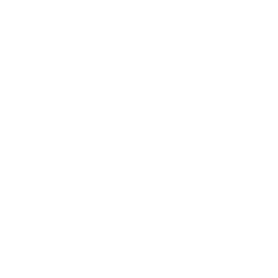 Woodside Energy Logo